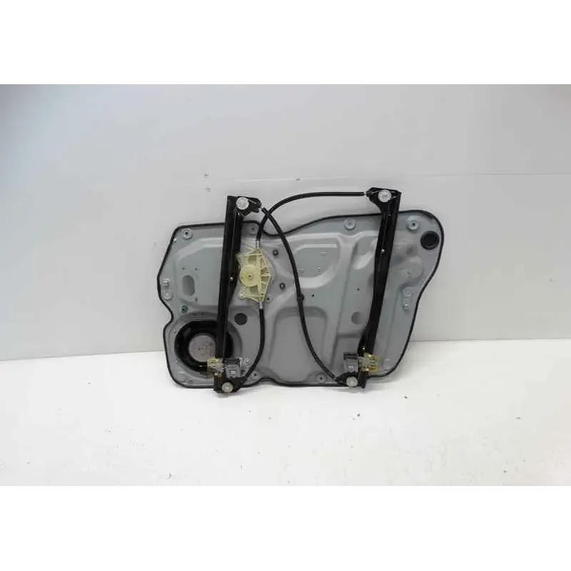 Leve-vitre avant gauche volkswagen touran 1t