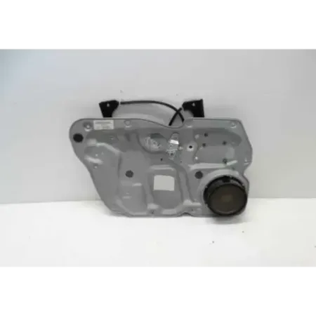 Leve-vitre avant gauche volkswagen touran 1t