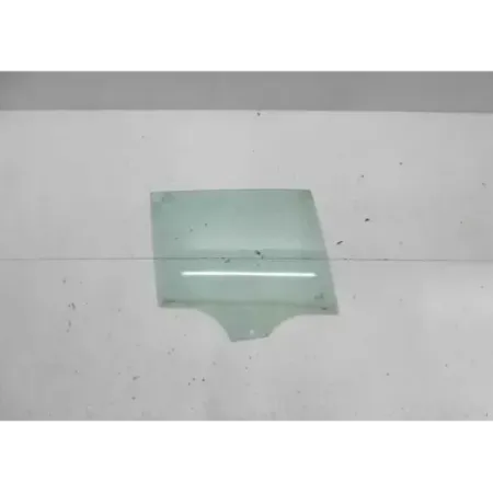 Glace porte arriere droite bmw serie 3 f30/f31