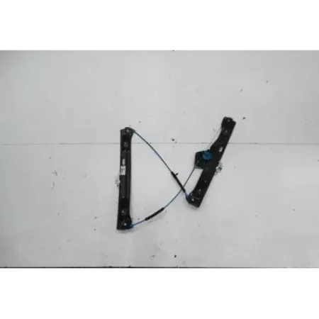 Leve-vitre avant droit bmw serie 3 f30/f31