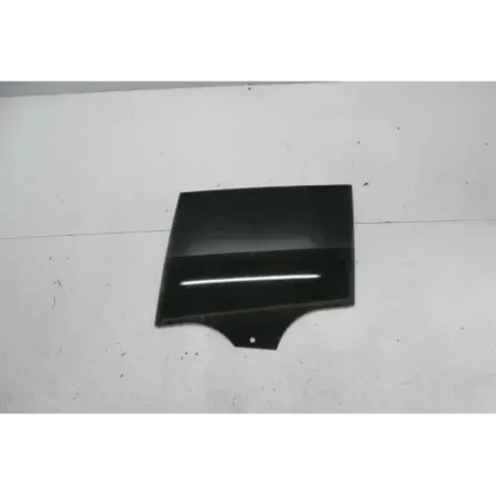 Glace porte arriere gauche bmw serie 3 f30/f31