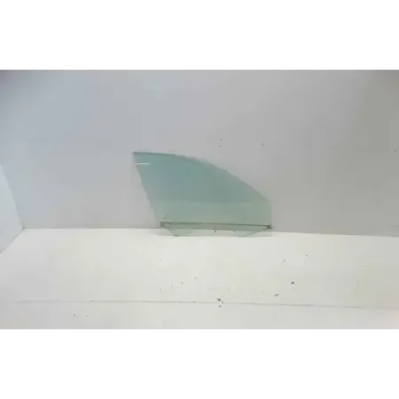 Glace porte avant droite bmw serie 3 f30/f31