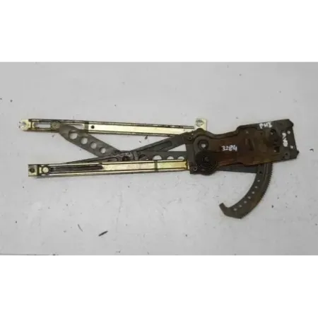 Leve-vitre avant gauche bmw serie 6 e24