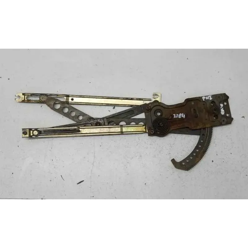 Leve-vitre avant gauche bmw serie 6 e24