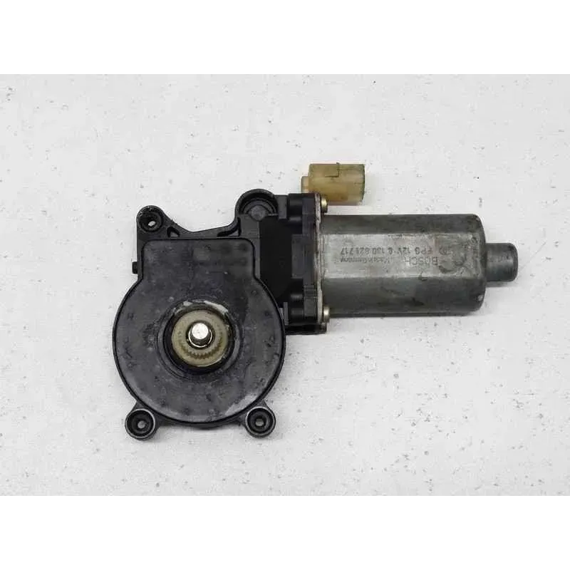 Moteur leve-glace avant droit bmw serie 3 e46