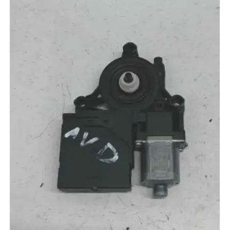 Moteur leve-glace avant droit volkswagen passat 36 b7