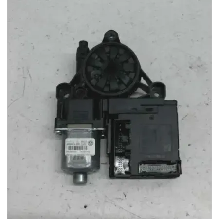 Moteur leve-glace avant droit volkswagen passat 36 b7