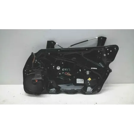 Leve-vitre avant droit volkswagen passat 36 b7