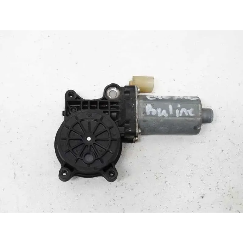 Moteur leve-glace avant gauche bmw serie 3 e46