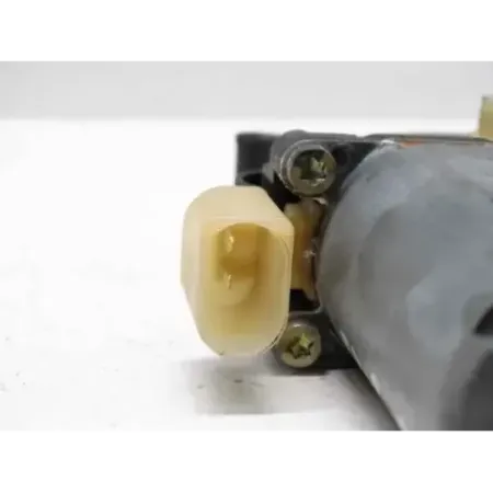 Moteur leve-glace avant gauche bmw serie 3 e46
