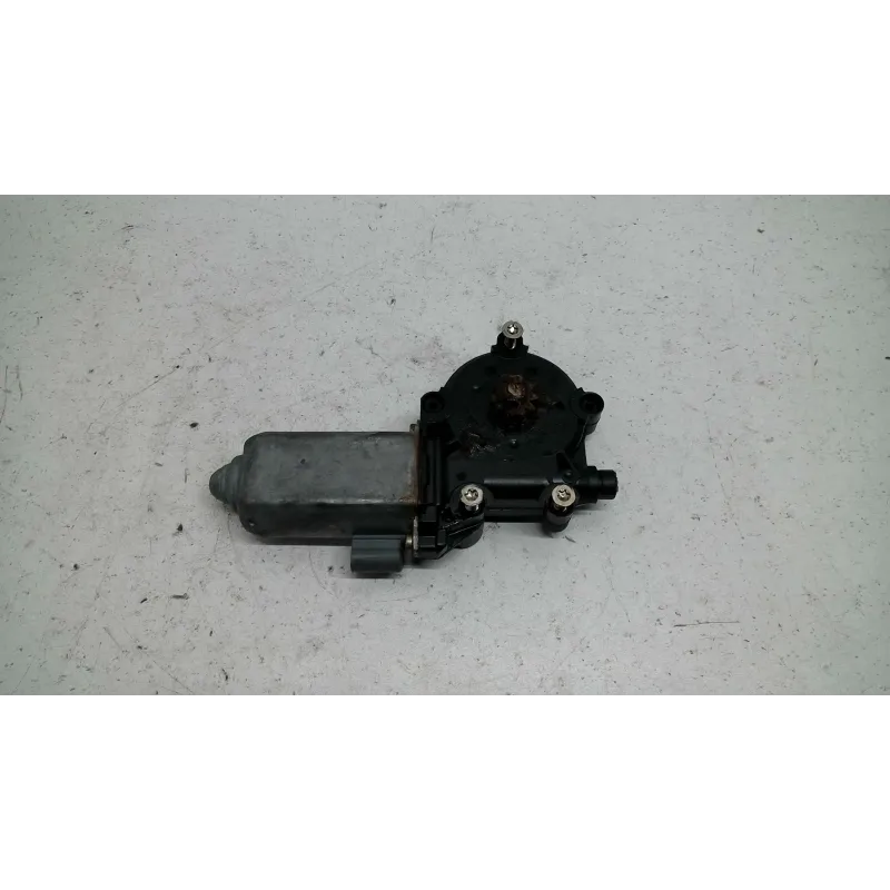 Moteur leve-glace arriere gauche bmw serie 3 e36
