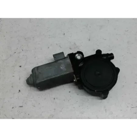 Moteur leve-glace arriere gauche bmw serie 3 e36