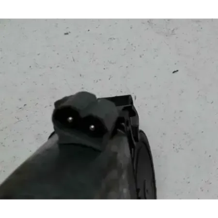 Moteur leve-glace arriere gauche bmw serie 3 e36