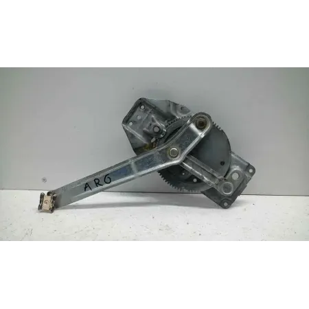 Leve-vitre arriere gauche bmw serie 3 e36