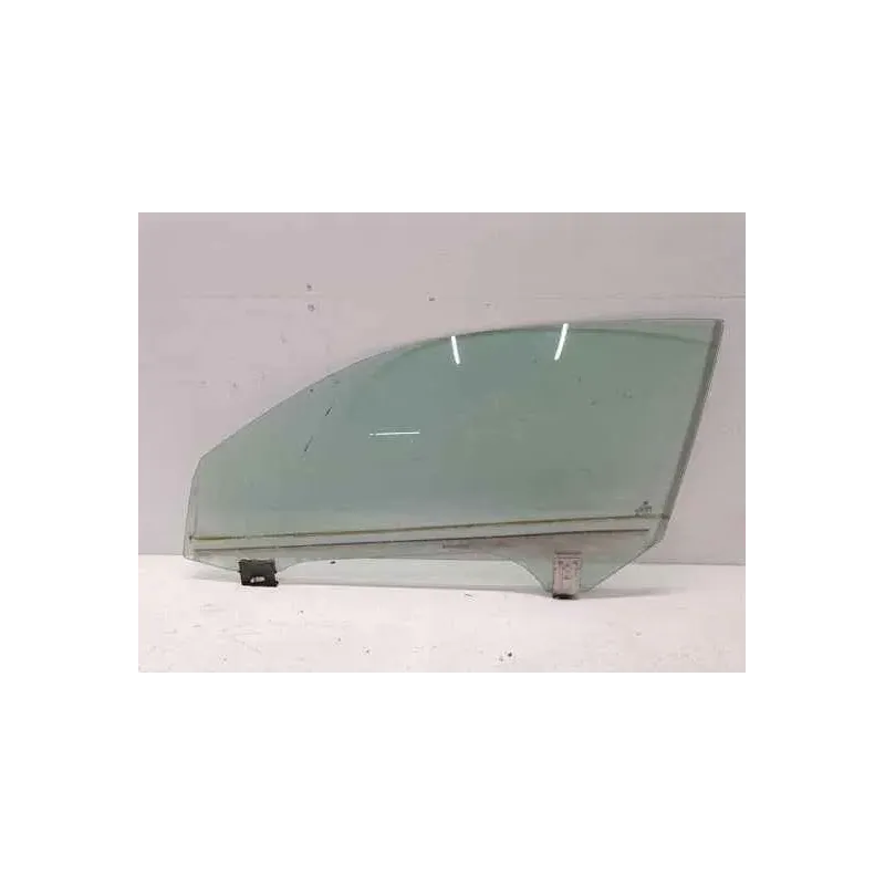 Glace porte avant gauche bmw serie 3 e92/e93