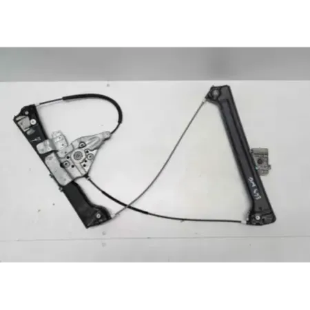 Leve-vitre avant gauche bmw serie 6 e63/e64