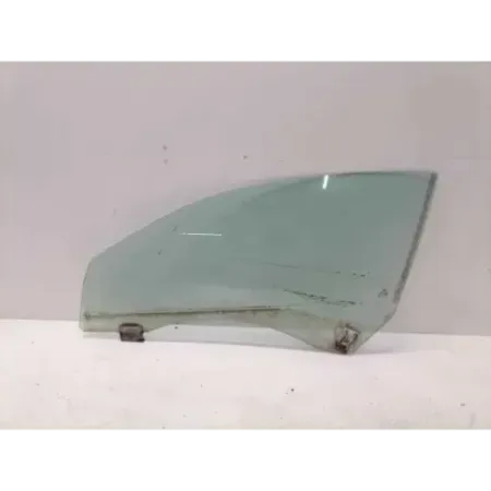 Glace porte avant gauche bmw serie 6 e63/e64