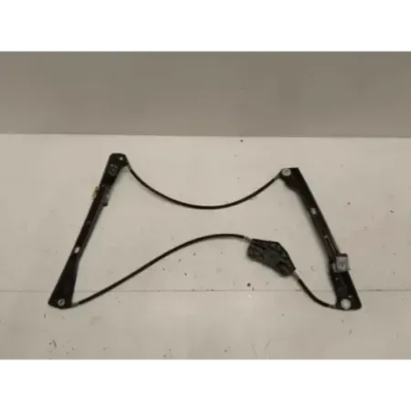 Leve-vitre avant droit volkswagen golf 5 v