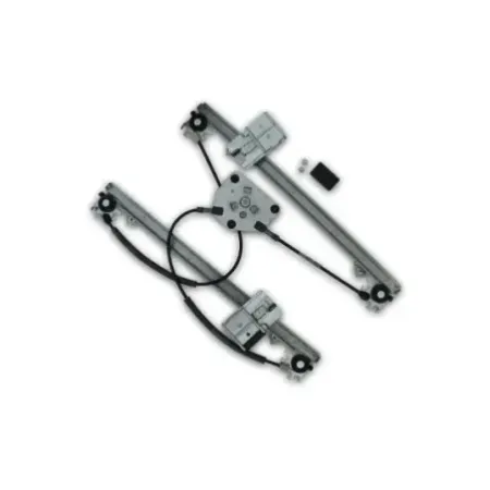 Leve-vitre avant droit