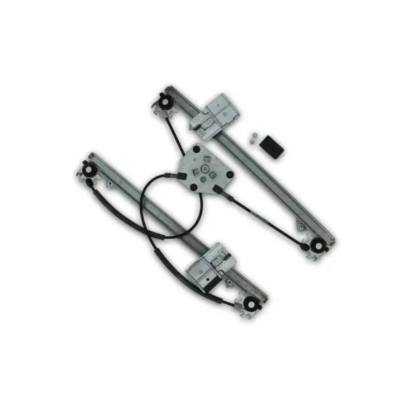 Leve-vitre avant droit