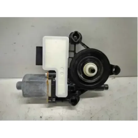 Moteur leve-glace arriere gauche audi q2