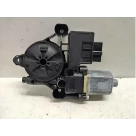 Moteur leve-glace arriere gauche audi q2