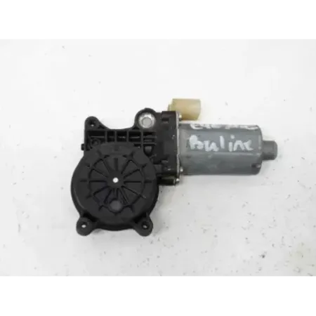 Moteur leve-glace avant gauche