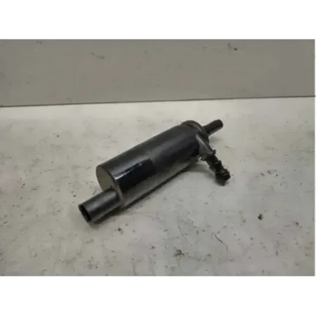 Pompe lave-phare bmw serie 1 e87/e81