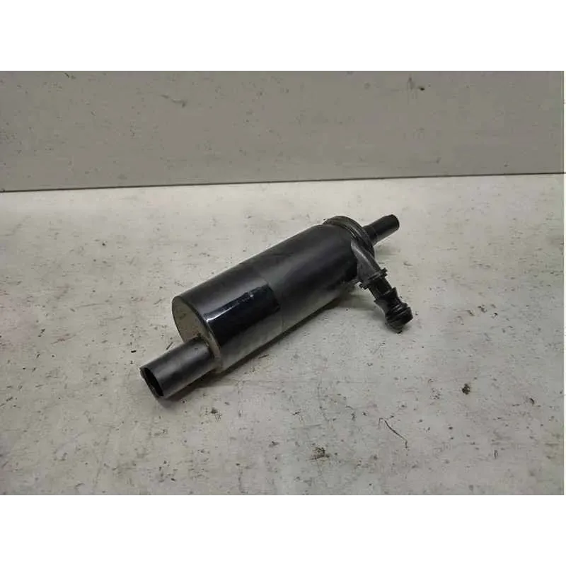 Pompe lave-phare bmw serie 1 e87/e81