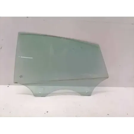Glace porte arriere gauche audi a5