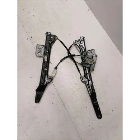 Leve-vitre arriere gauche audi a5 8t/8f