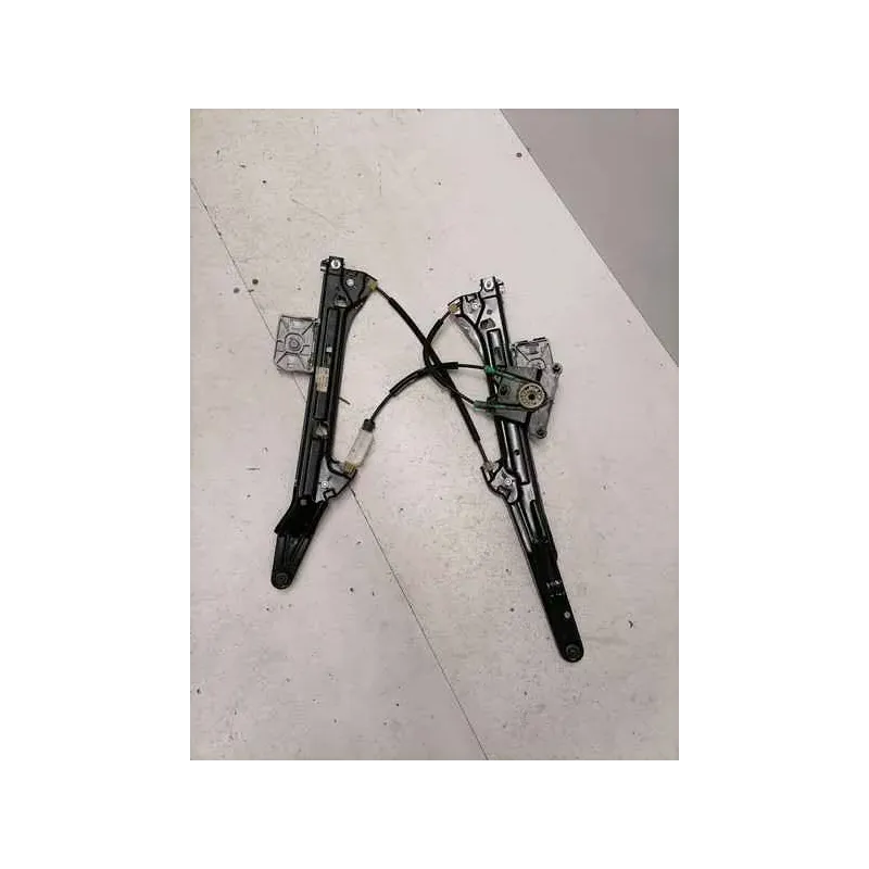 Leve-vitre arriere gauche audi a5 8t/8f