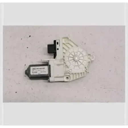 Moteur leve-glace avant droit audi a5 8t/8f