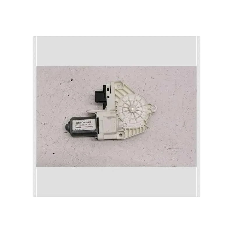 Moteur leve-glace avant droit audi a5 8t/8f
