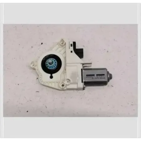 Moteur leve-glace avant droit audi a5 8t/8f