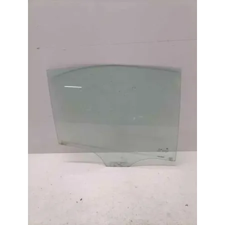 Glace porte arriere droite bmw serie 3 f30/f31