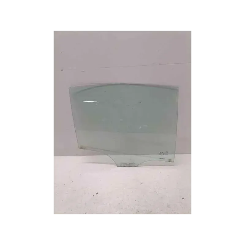 Glace porte arriere droite bmw serie 3 f30/f31