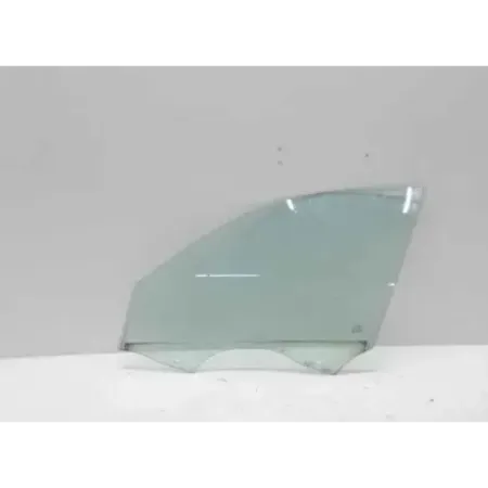 Glace porte avant gauche bmw serie 3 f30/f31