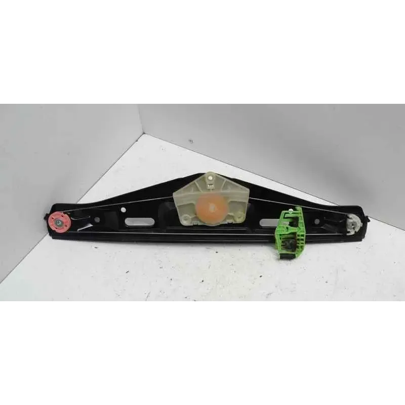 Leve-vitre arriere droit bmw x1 e84