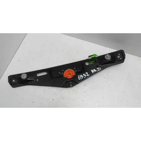 Leve-vitre arriere droit bmw x1 e84