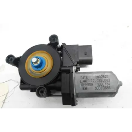 Moteur leve-glace arriere droit bmw x1 e84