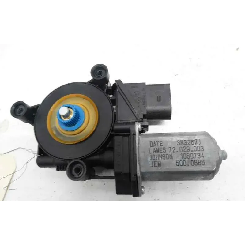 Moteur leve-glace arriere droit bmw x1 e84
