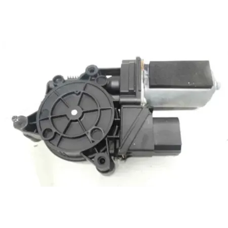 Moteur leve-glace arriere droit bmw x1 e84