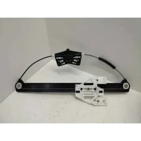 Leve-vitre arriere gauche audi q2