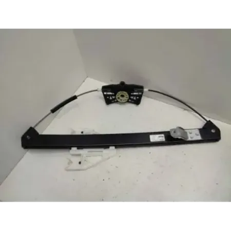 Leve-vitre arriere gauche audi q2