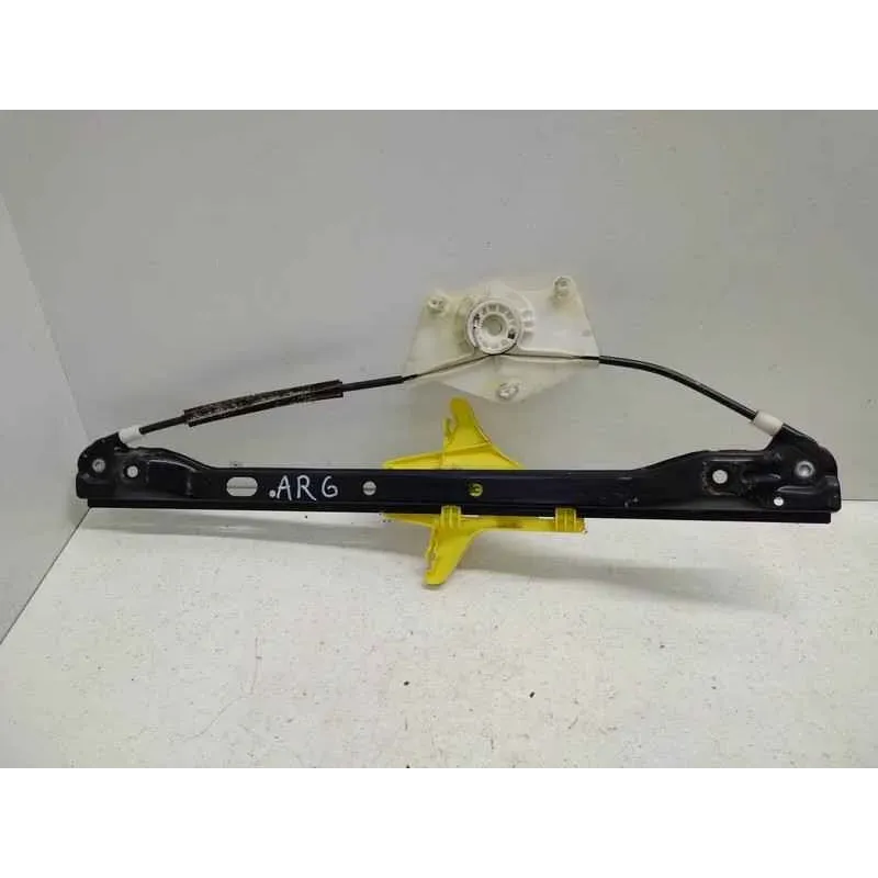 Leve-vitre arriere gauche volkswagen golf plus