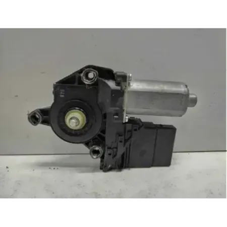 Moteur leve-glace arriere gauche volkswagen golf plus