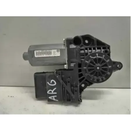 Moteur leve-glace arriere gauche volkswagen golf plus