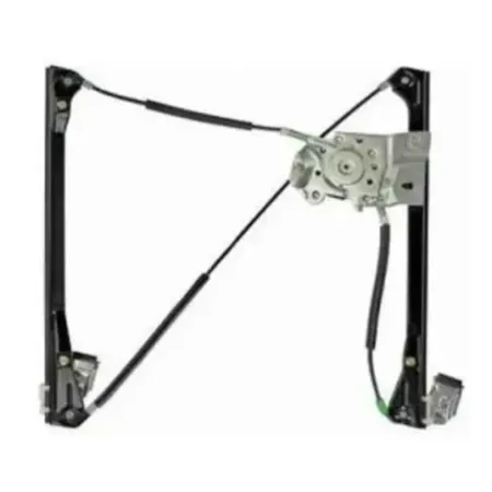 Leve-vitre avant droit