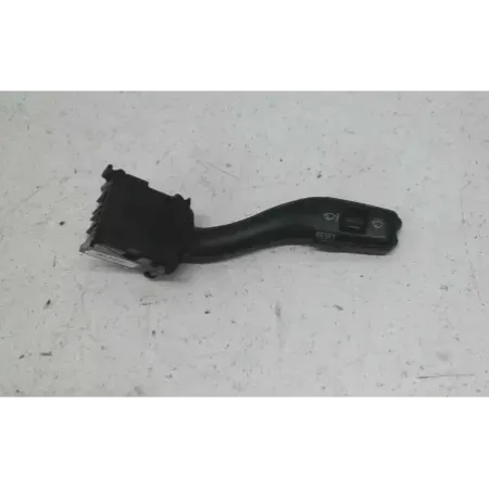 Commodo essuie glace audi a4 8e b6/b7
